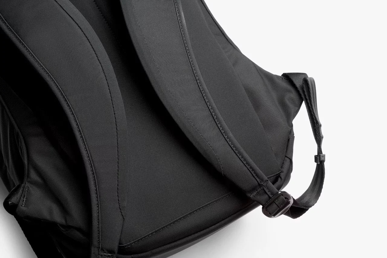 Classic Backpack Compact - Image 4