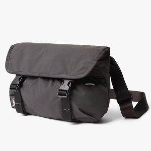Cinch Mini Messenger