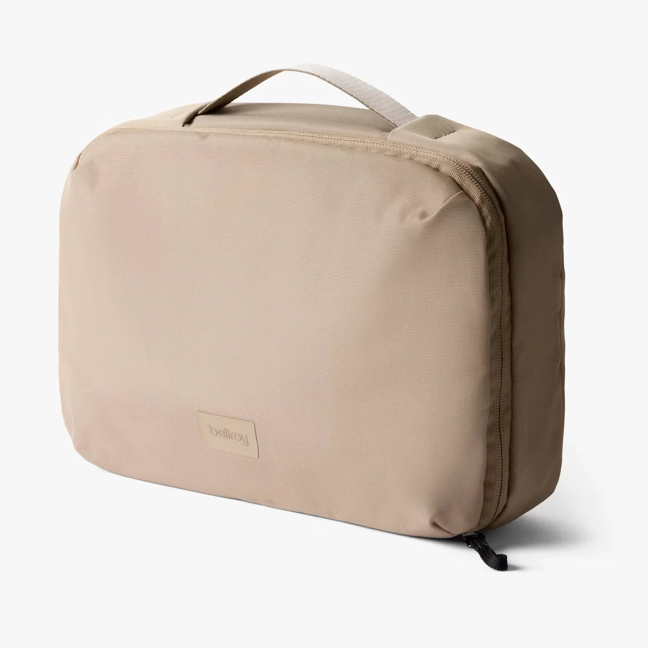 Hanging Toiletry Kit Plus - Image 4