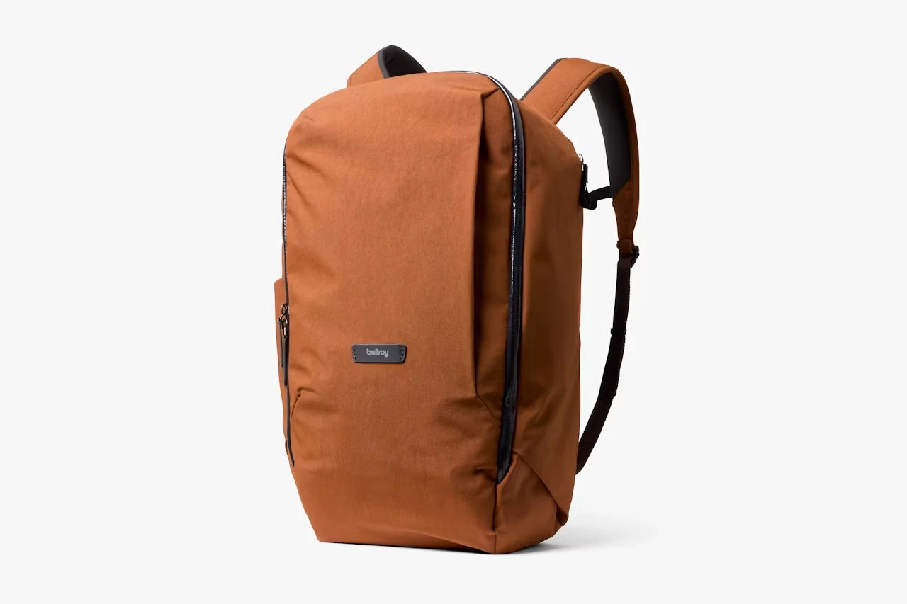 Transit Workpack 26L - Image 2