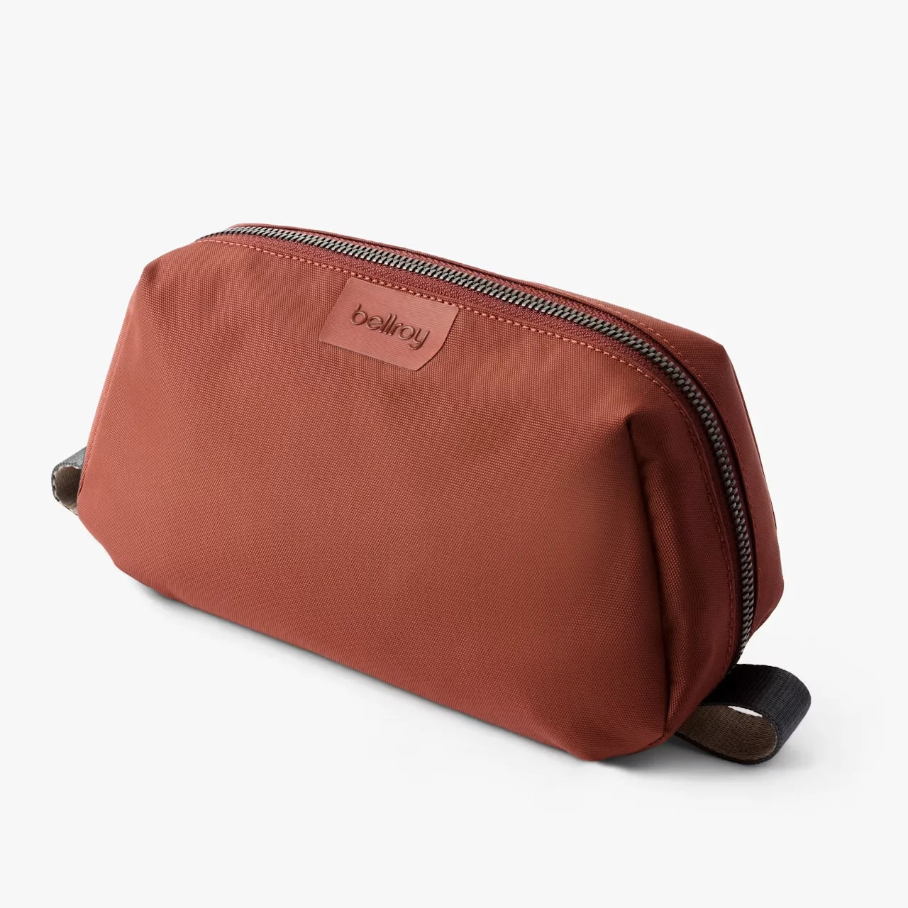 Toiletry Kit - Image 3