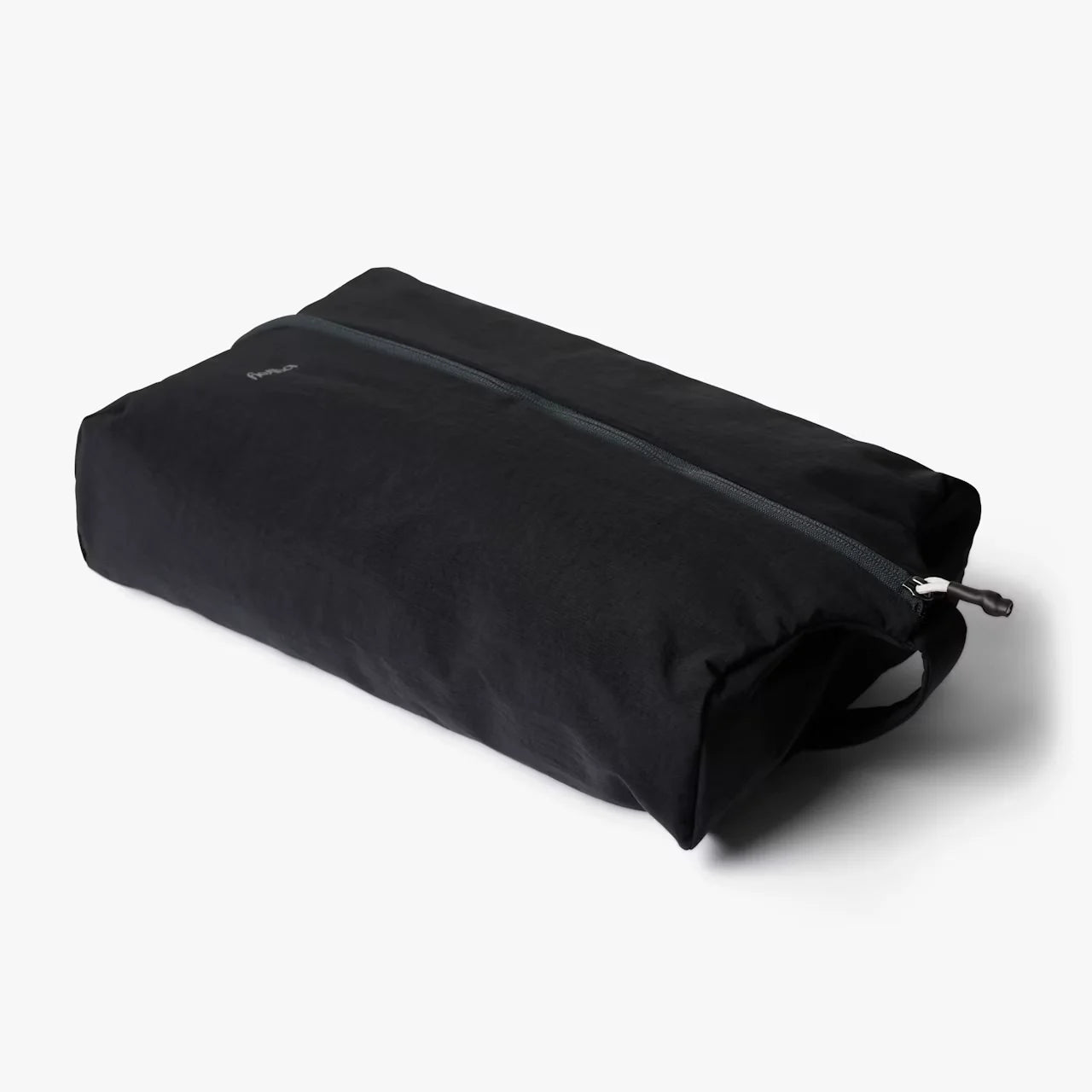 Lite Packing Caddy 10L - Image 2