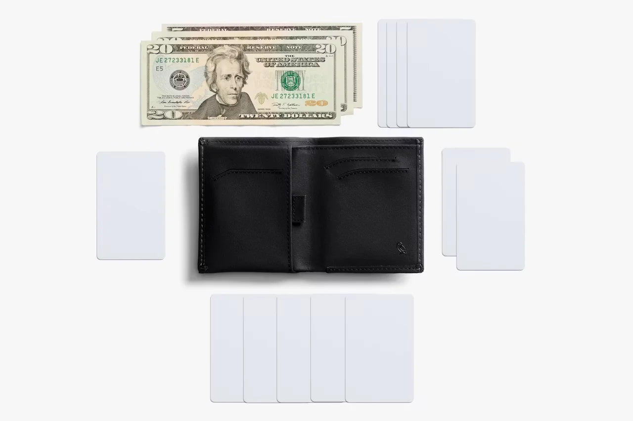 Note Sleeve - Image 7