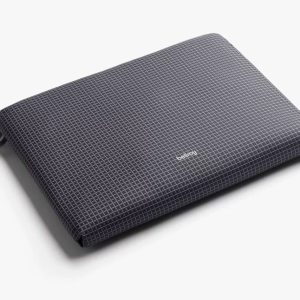 Lite Laptop Sleeve 14