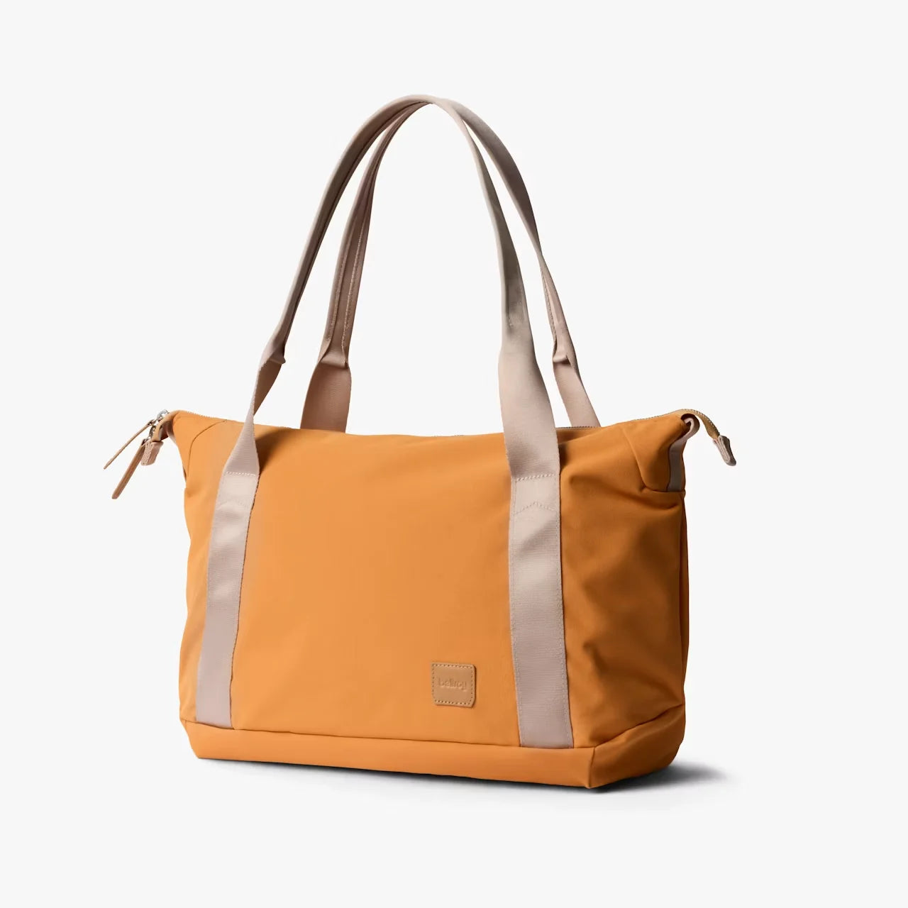 Classic Tote - Image 2
