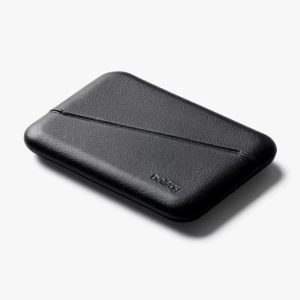 Flip Case