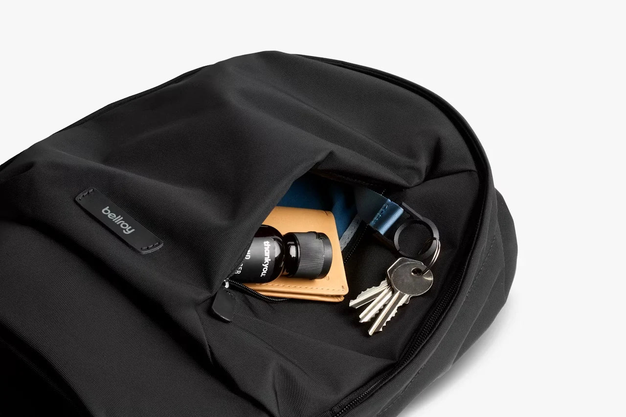 Classic Backpack Compact - Image 7