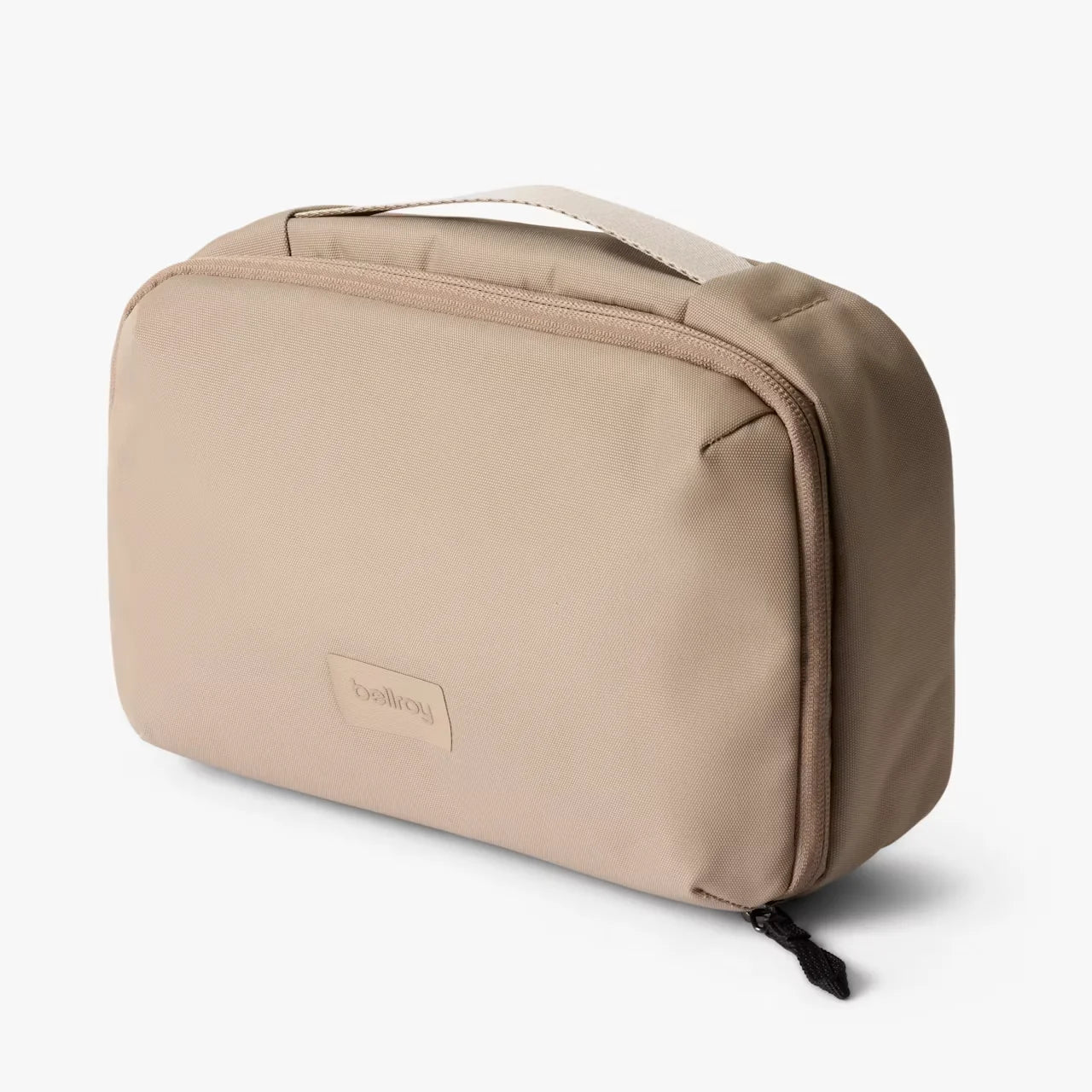 Hanging Toiletry Kit - Image 4