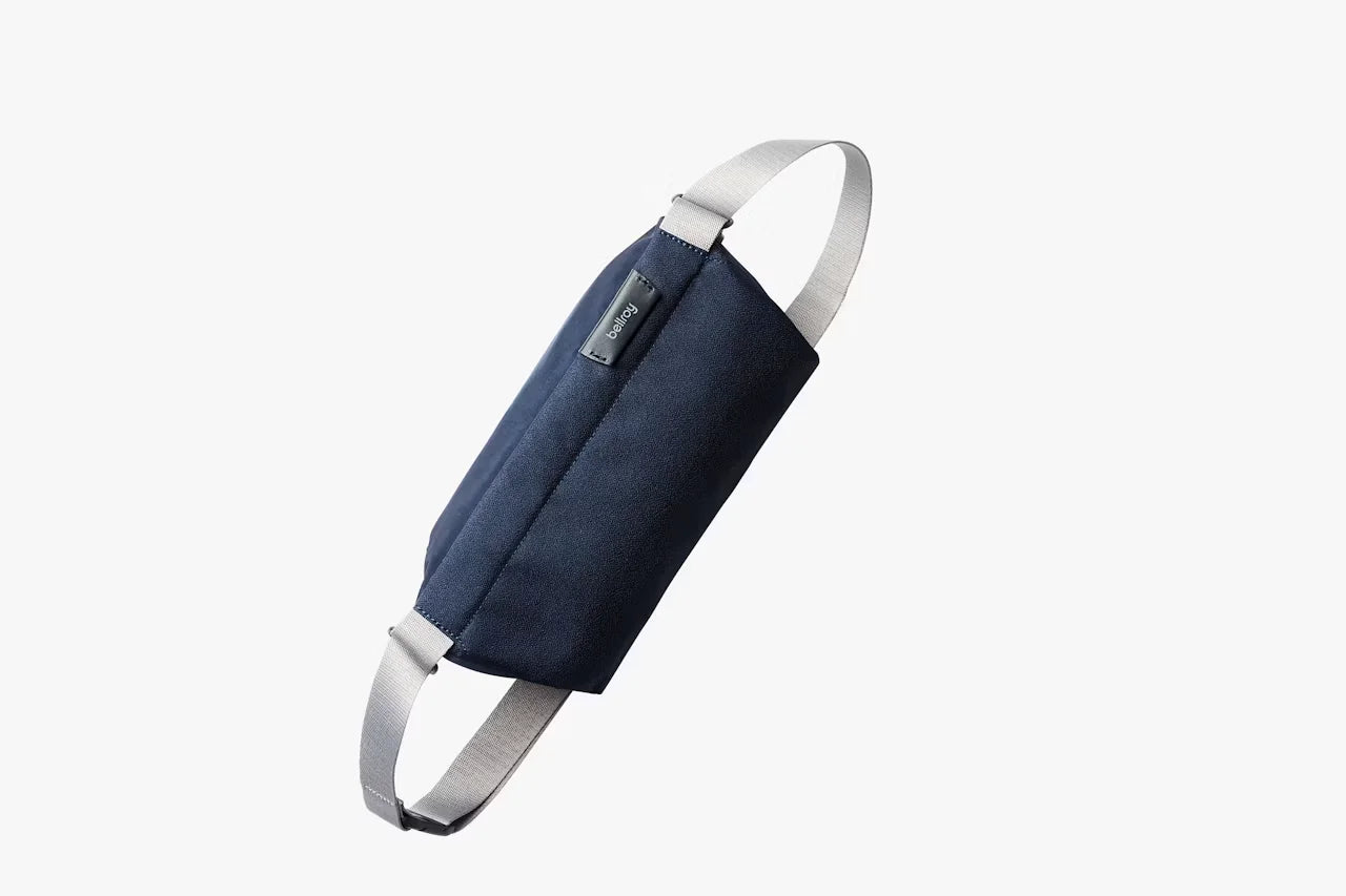 Sling Mini - Image 3
