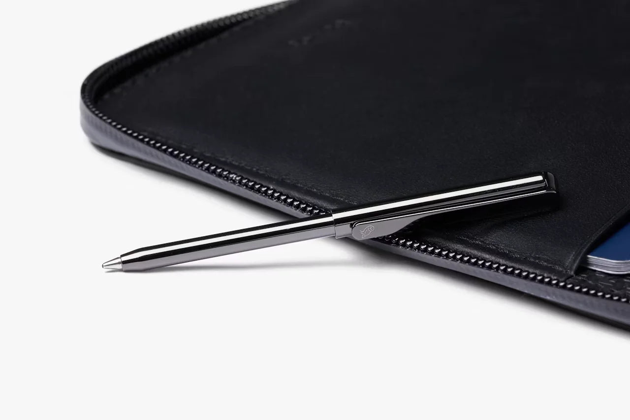 Travel Folio - Image 7