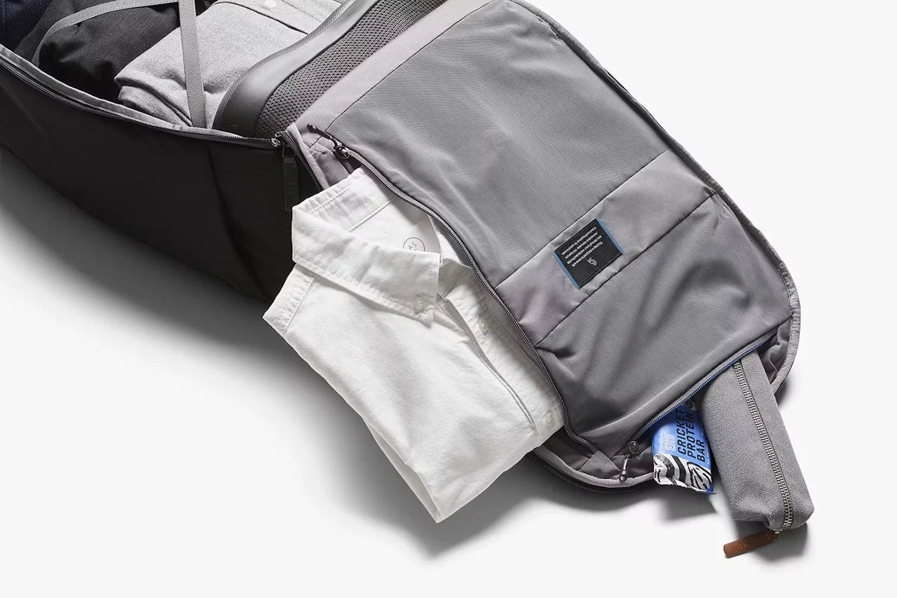 Transit Backpack Plus - Image 7
