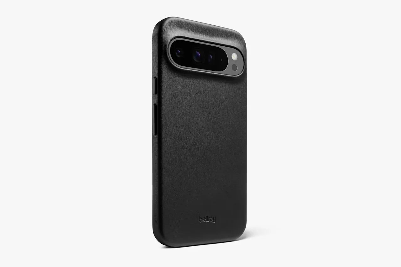 Leather Pixel Case - Image 20