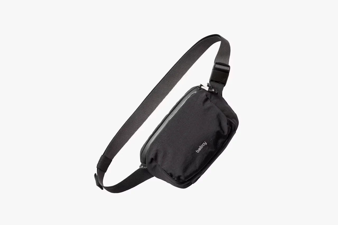 Lite Belt Bag - Image 3