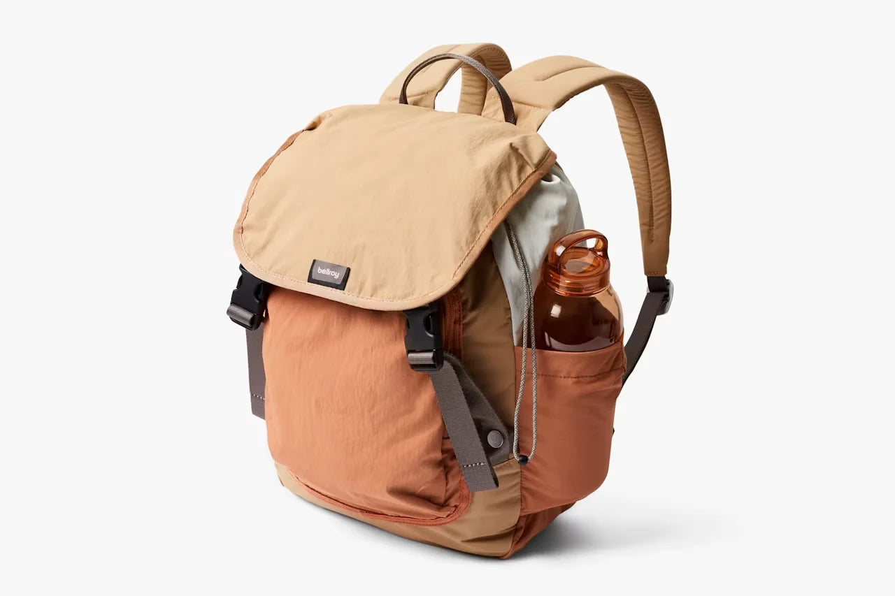 Cinch Backpack - Image 8
