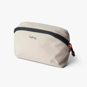 Lite Packing Pouch 2L