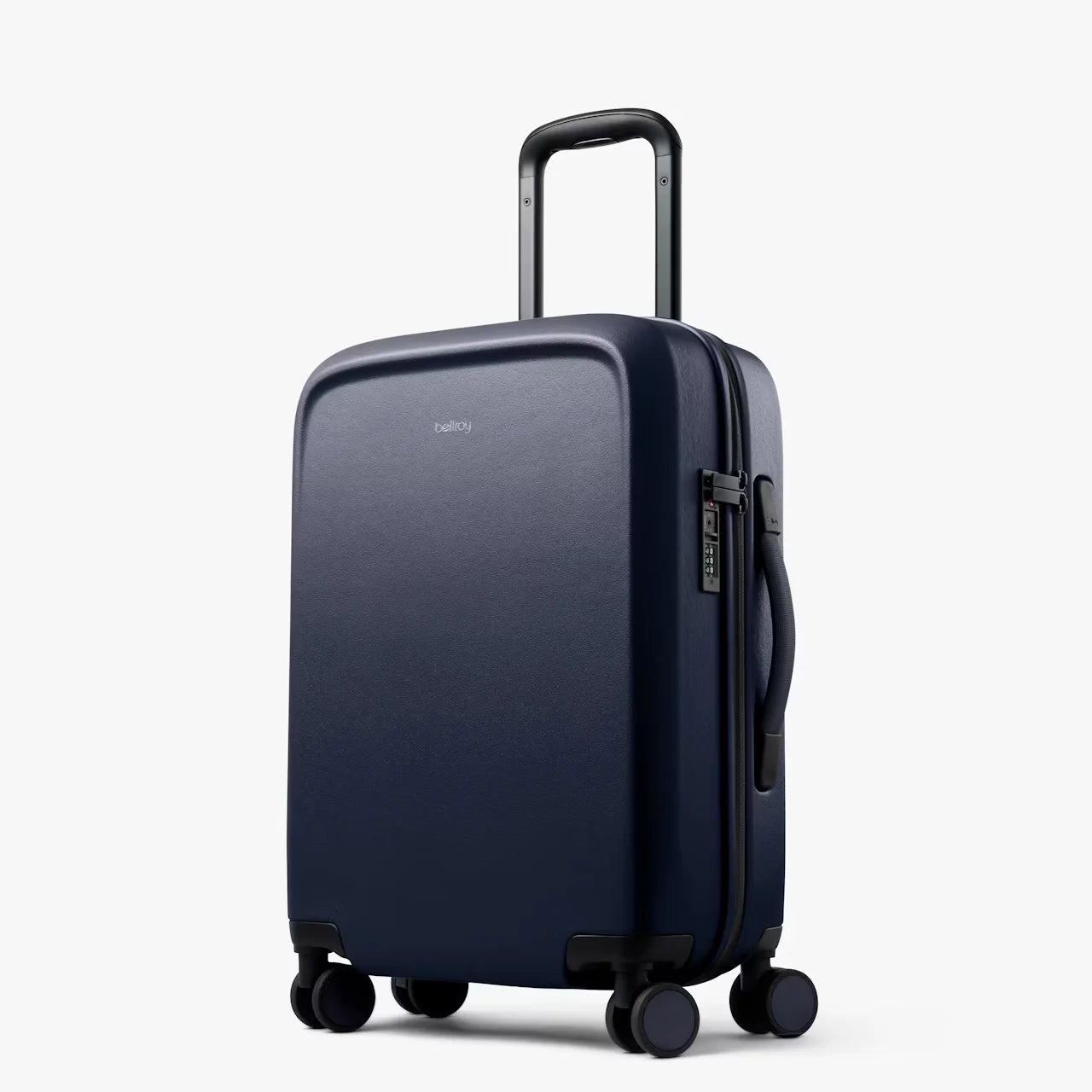 Transit Carry–On Large - Image 6