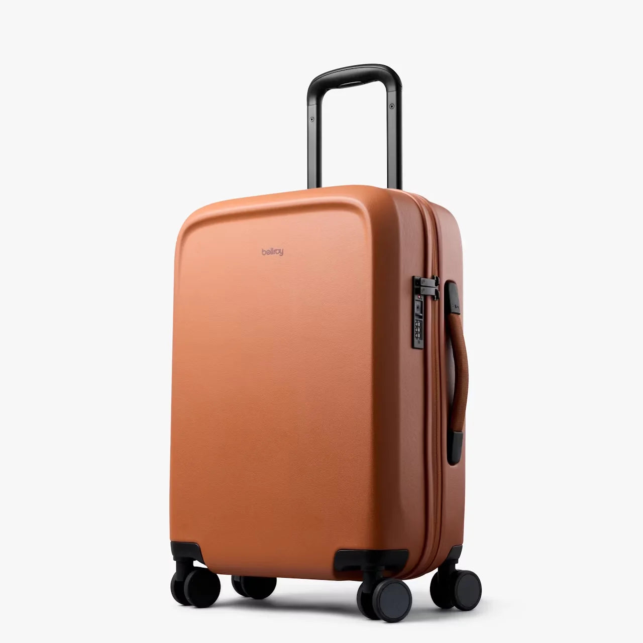 Transit Carry–On Large - Image 2