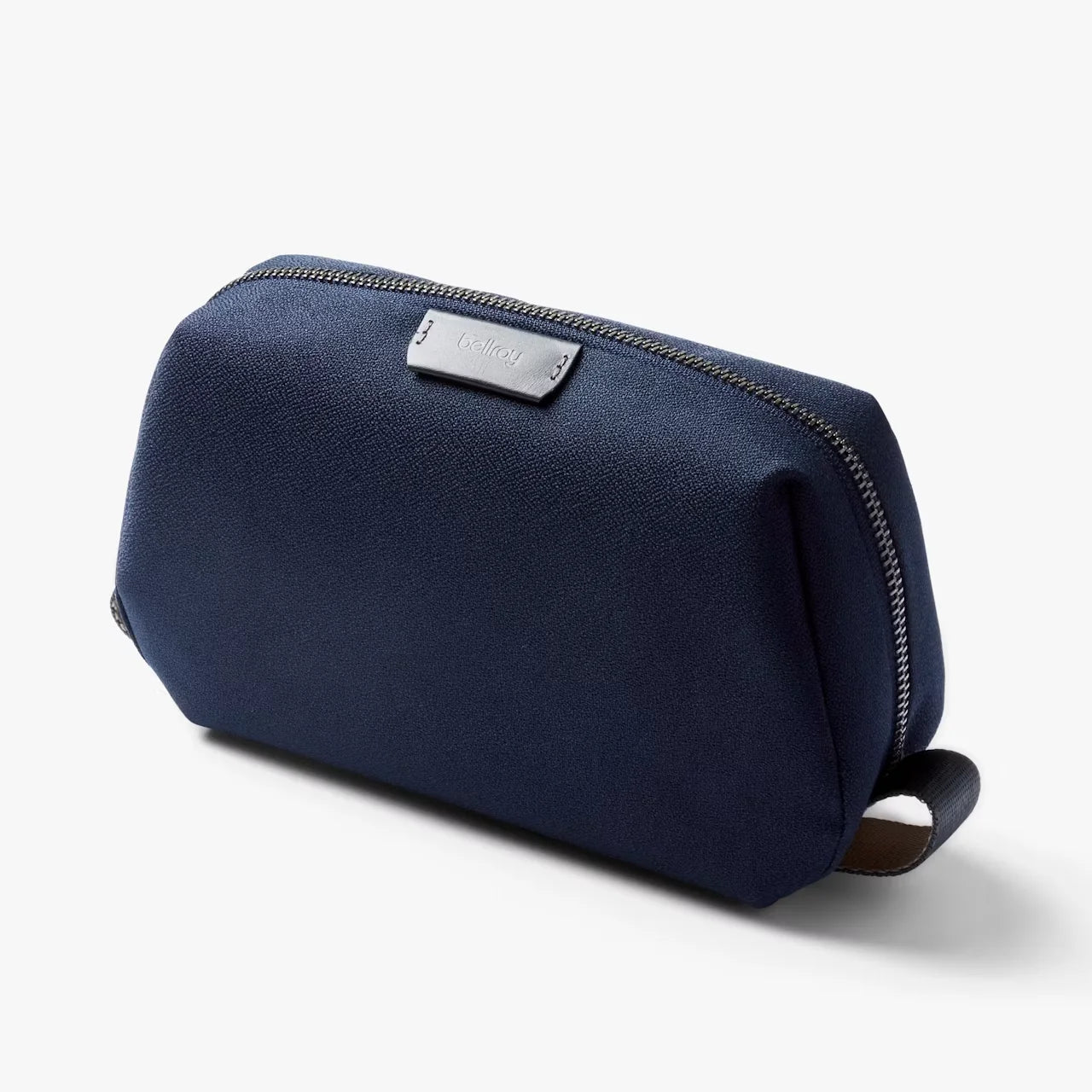 Toiletry Kit - Image 4
