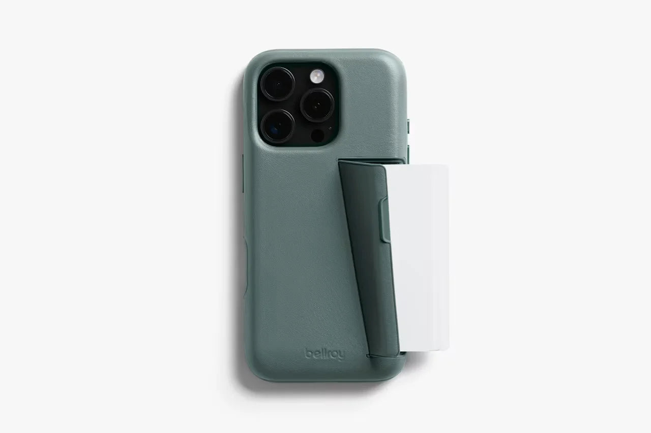 Phone Case – 3 card - Image 20