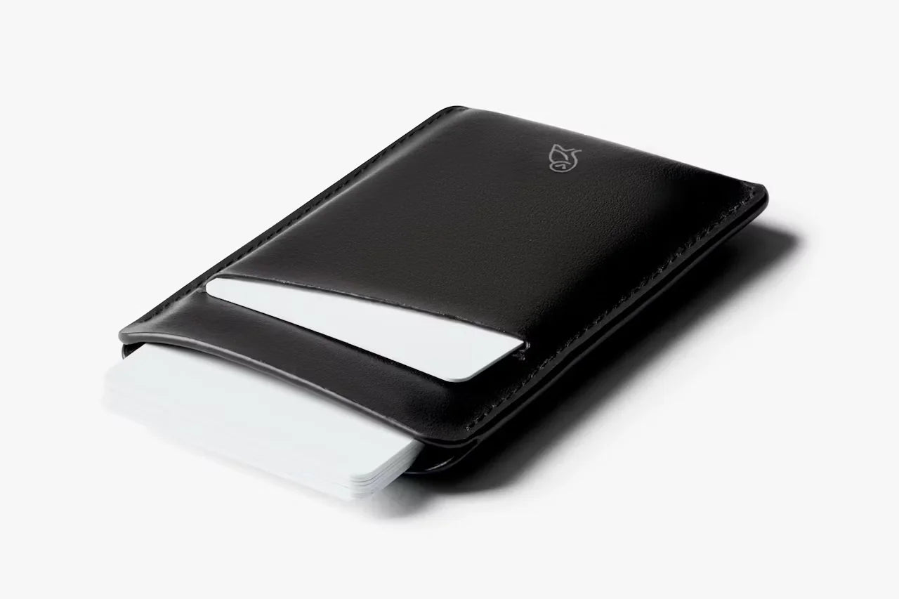Card Sleeve - Image 5