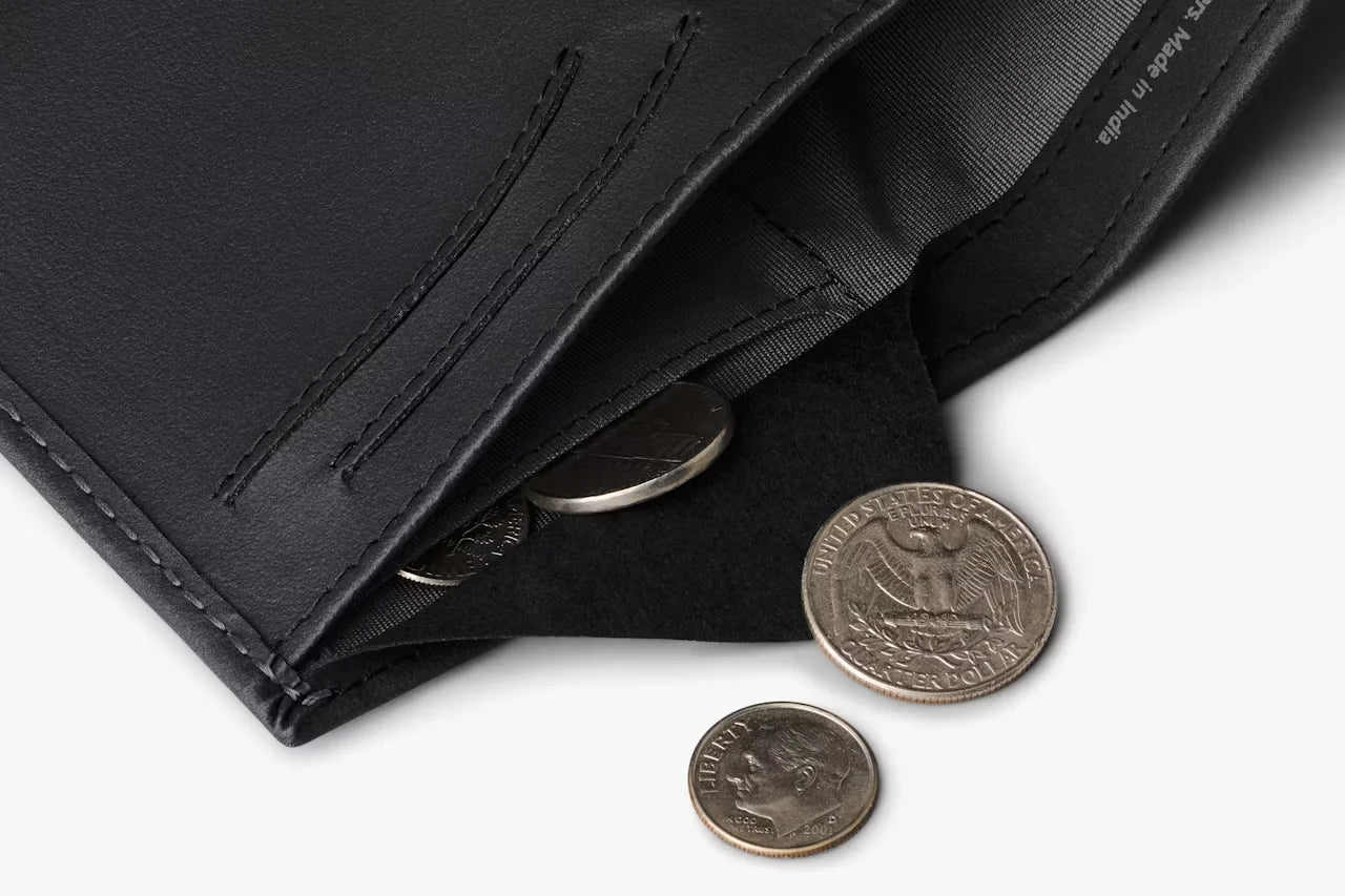 Note Sleeve - Image 6