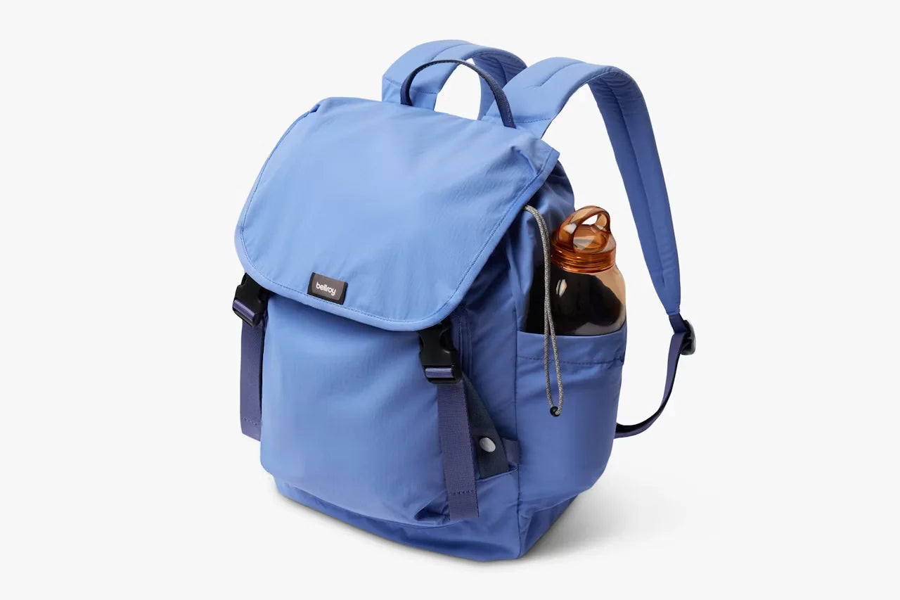 Cinch Backpack - Image 5