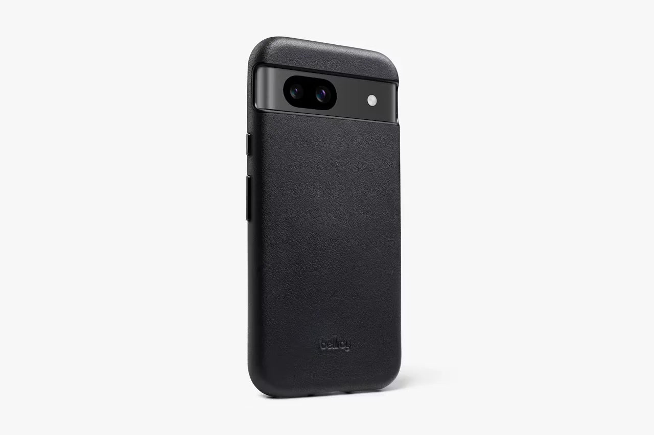 Leather Pixel Case - Image 14