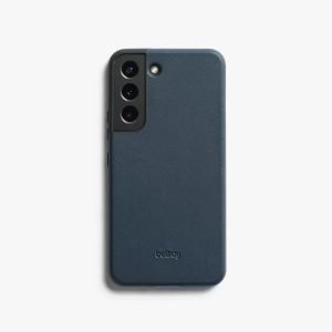 Leather Case for Samsung Galaxy