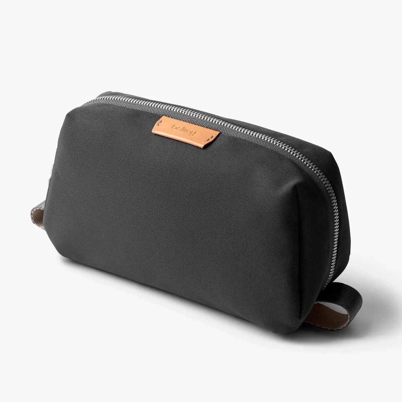 Toiletry Kit - Image 5