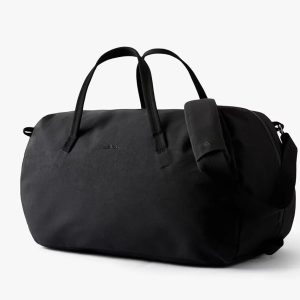 Venture Duffel 55L