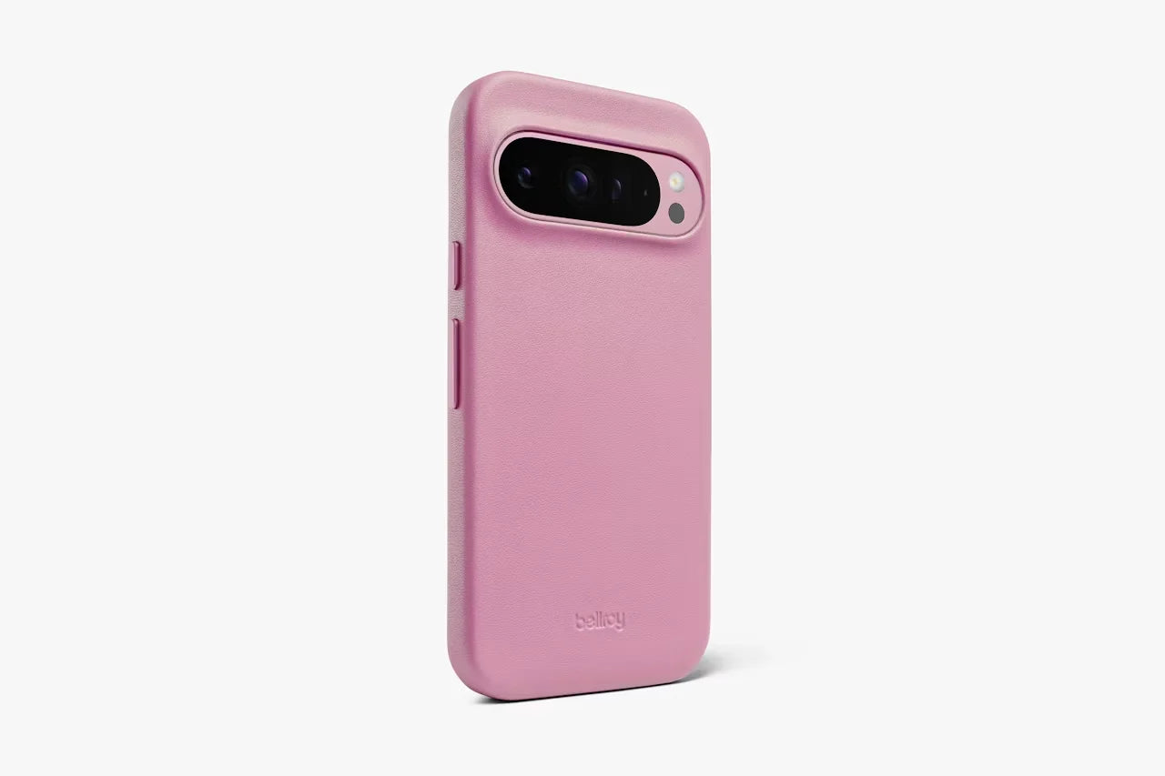 Leather Pixel Case - Image 17