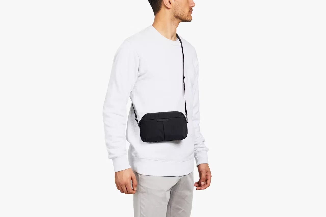 Tokyo Crossbody - Image 12