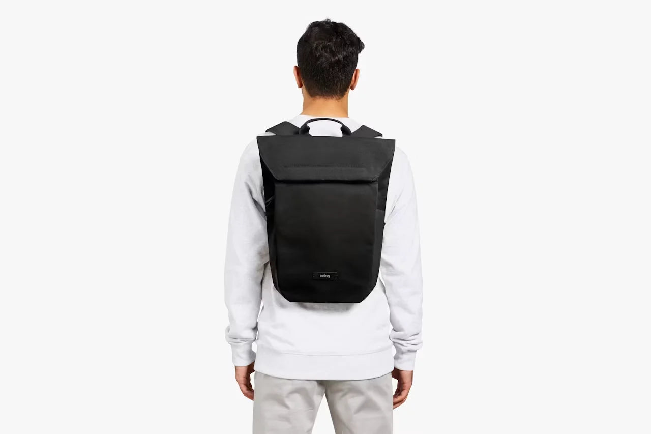 Melbourne Backpack - Image 11