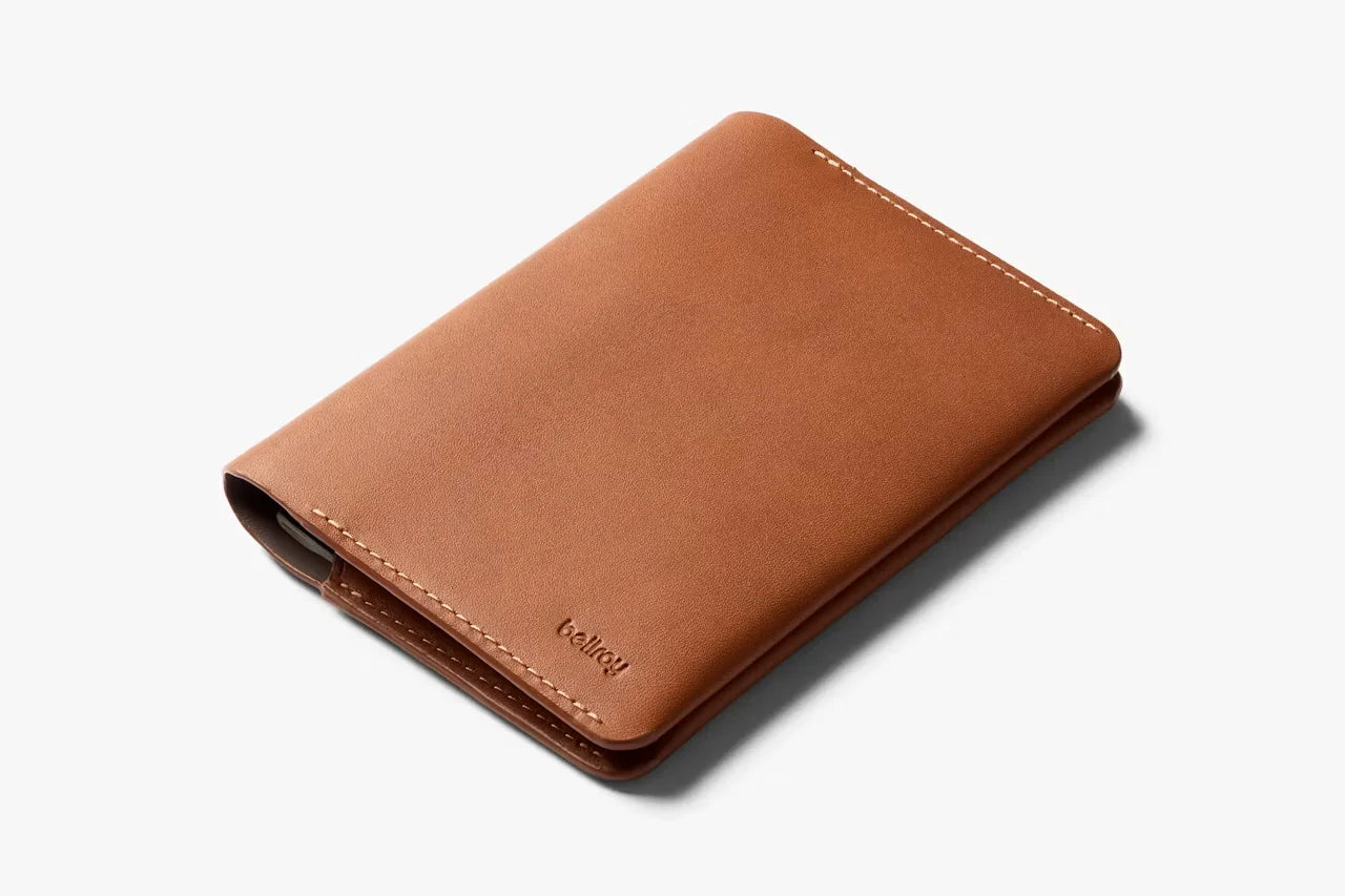 Passport Cover - Image 2