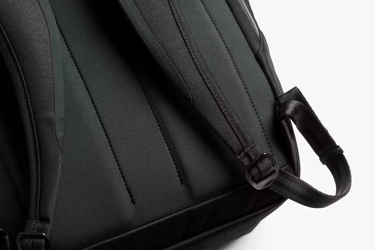 Melbourne Backpack - Image 7