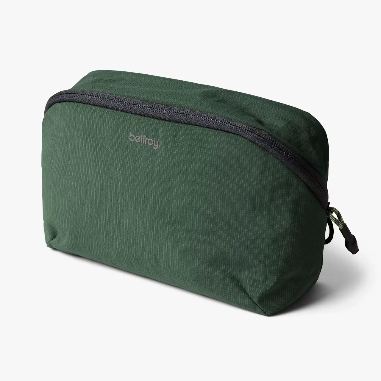 Lite Packing Pouch 3L - Image 4