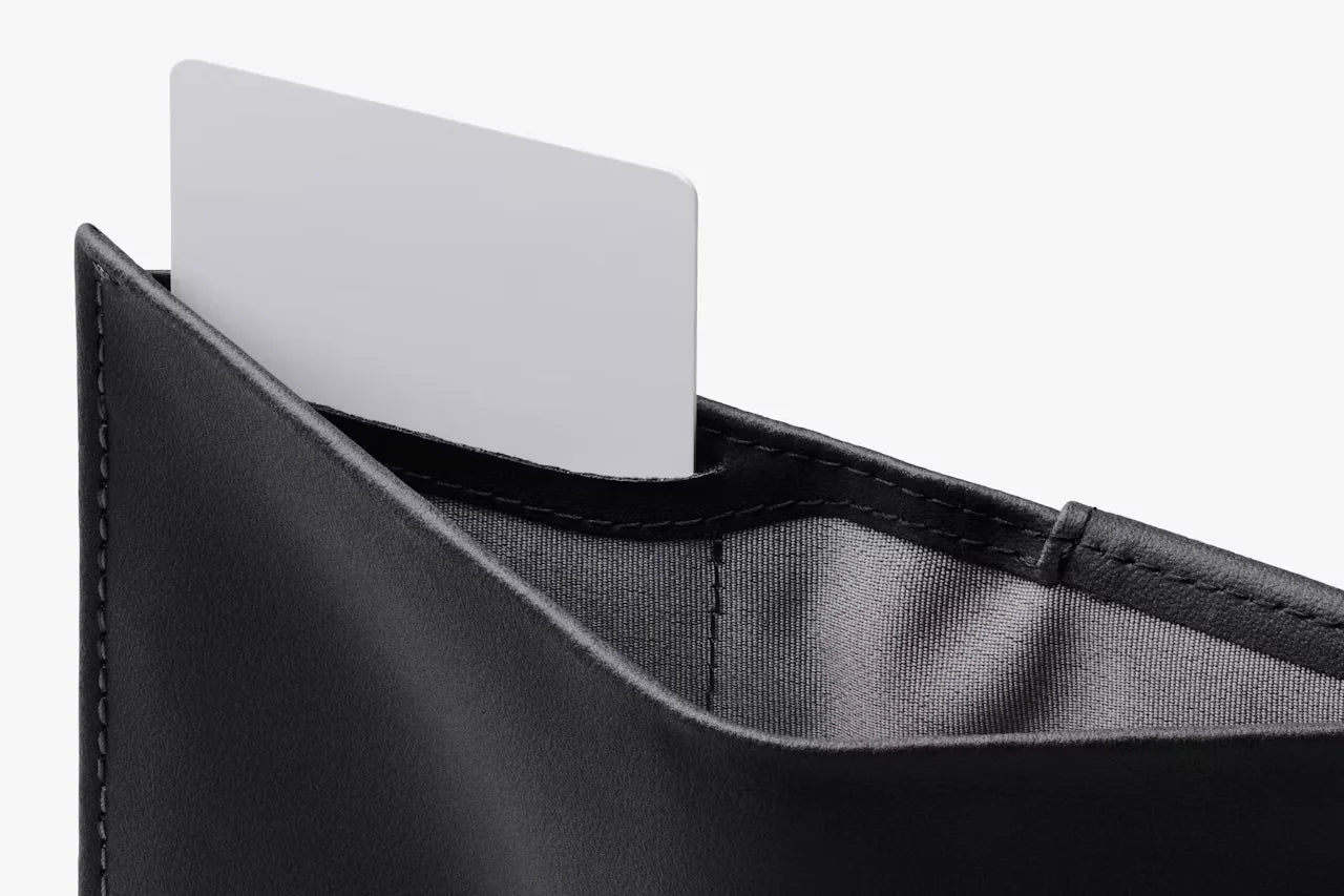 Note Sleeve - Image 5
