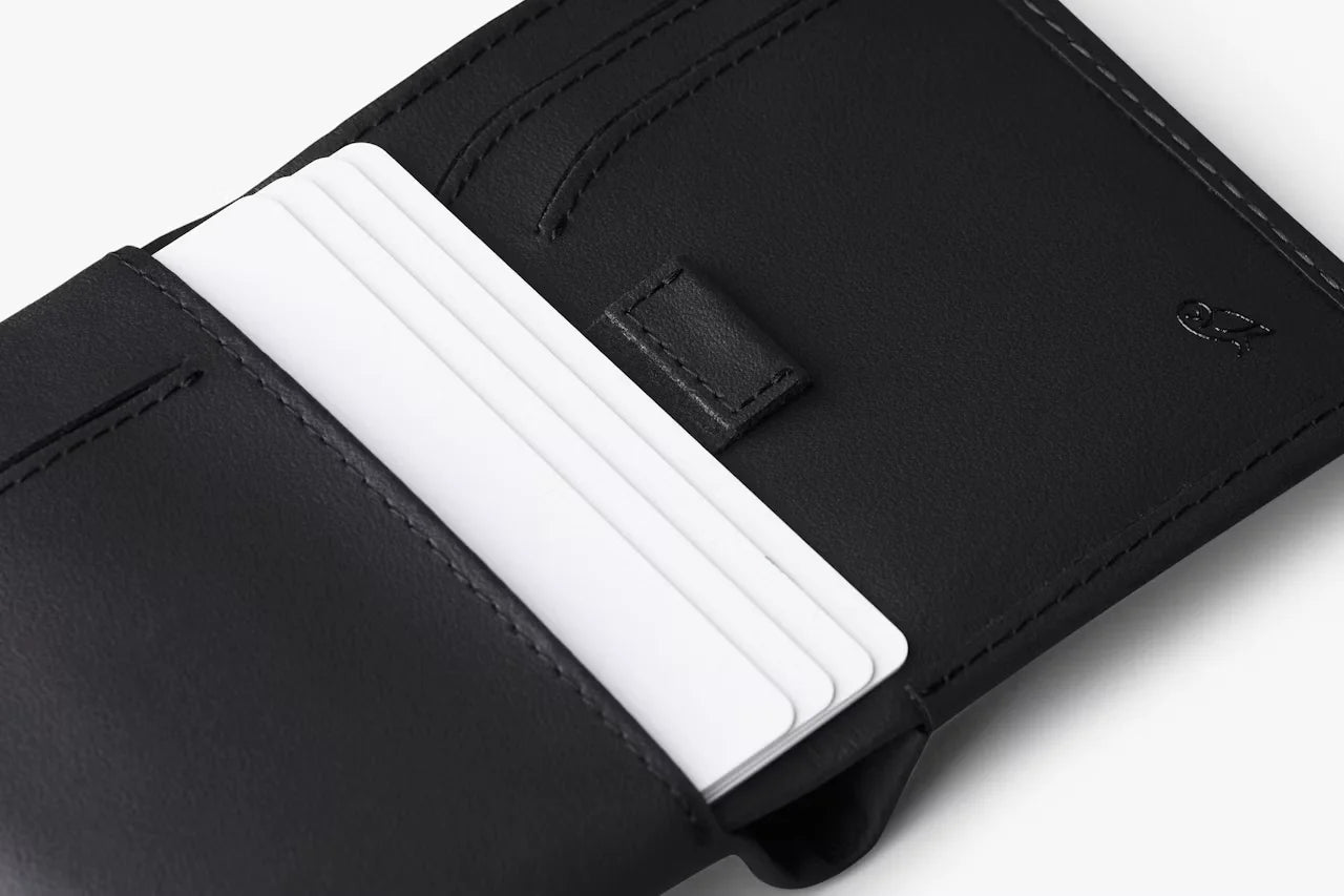 Note Sleeve - Image 3
