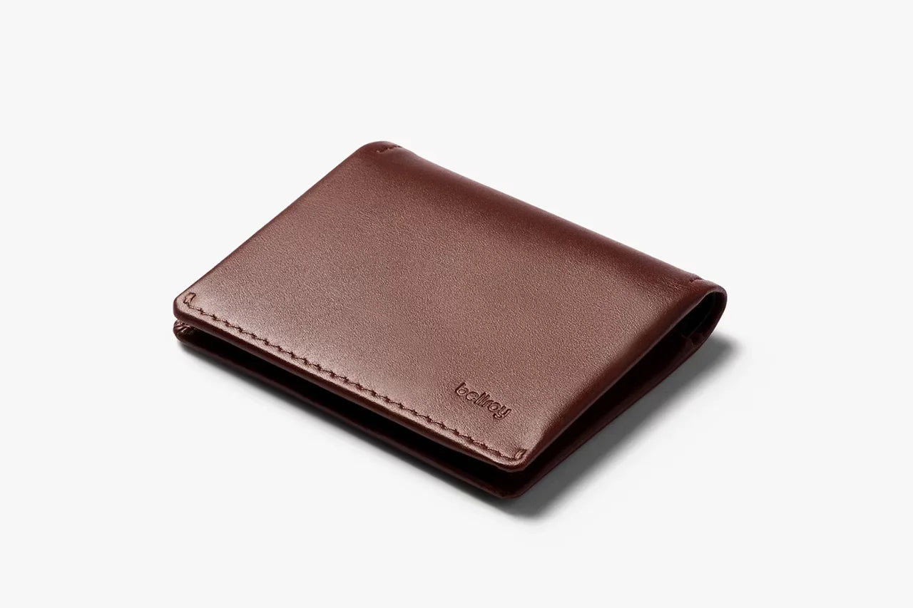 Slim Sleeve - Image 3