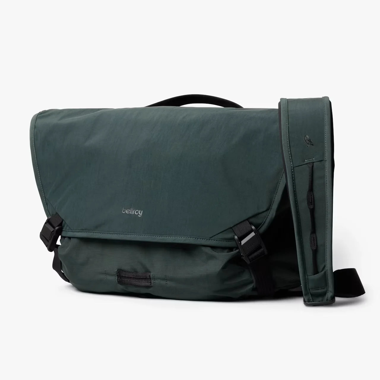 Venture Messenger 16 - Image 2