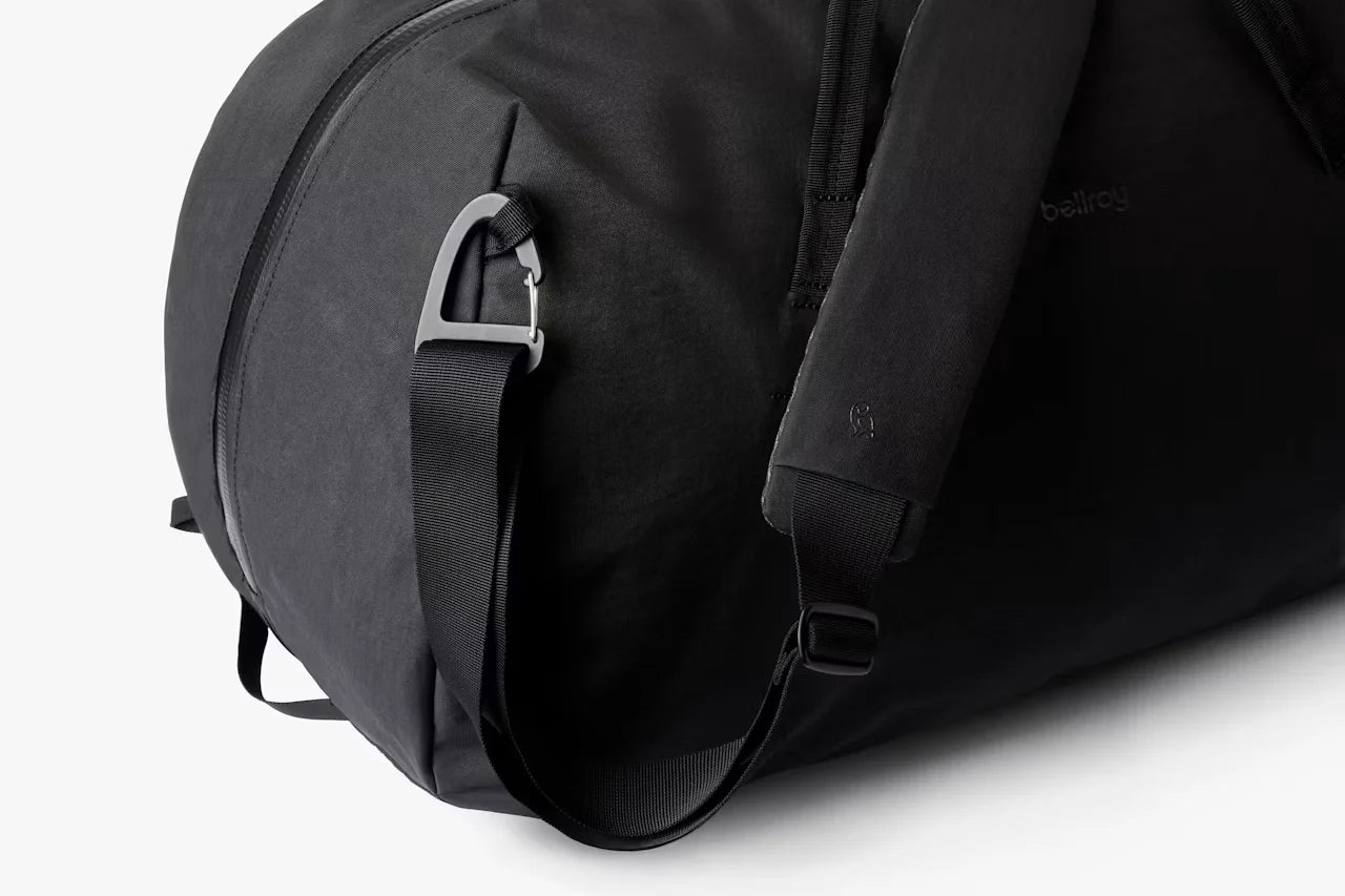 Venture Duffel 55L - Image 3