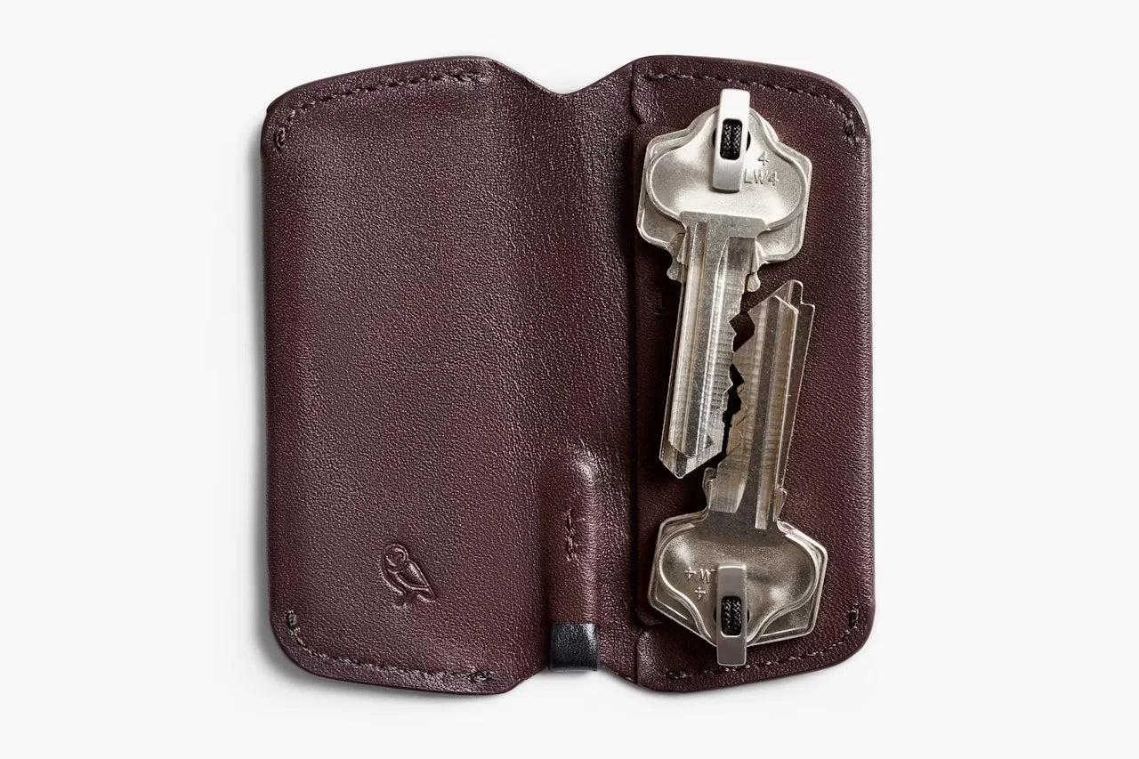 Key Cover Plus - Image 2
