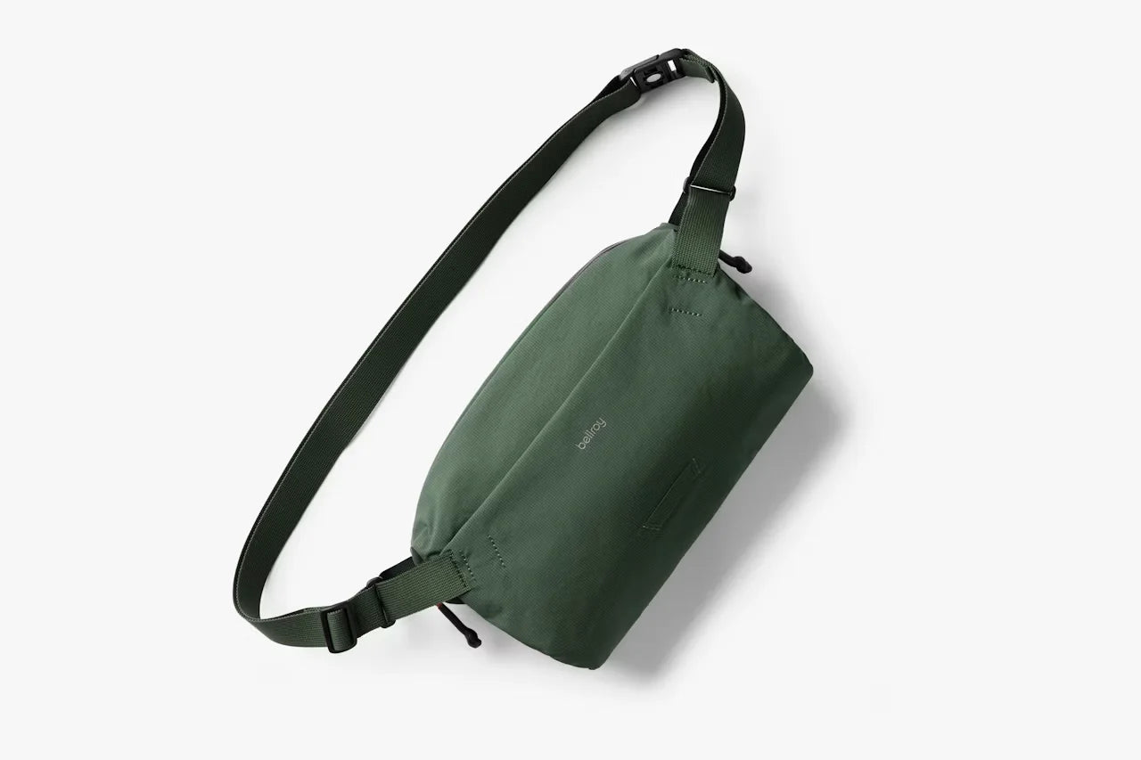 Lite Sling - Image 8