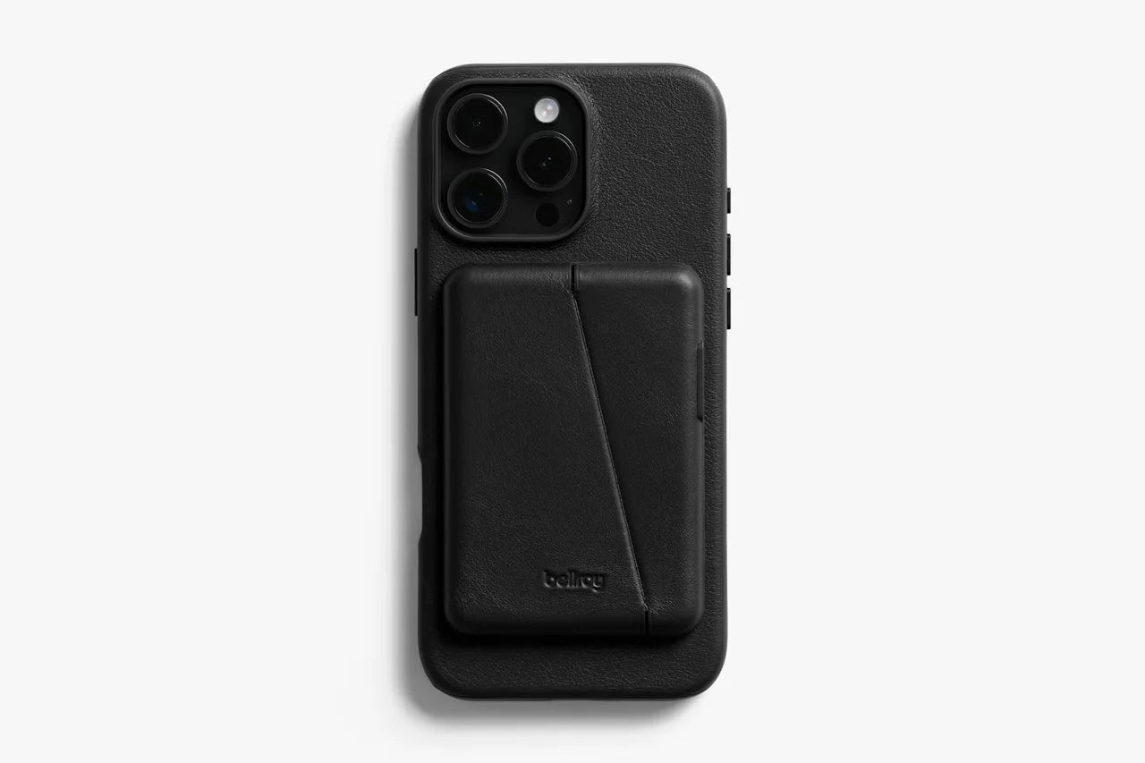 Mod Case + Wallet i14 - Image 13