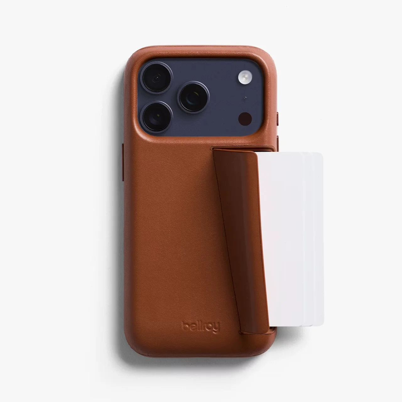 Phone Case – 3 card - Image 27