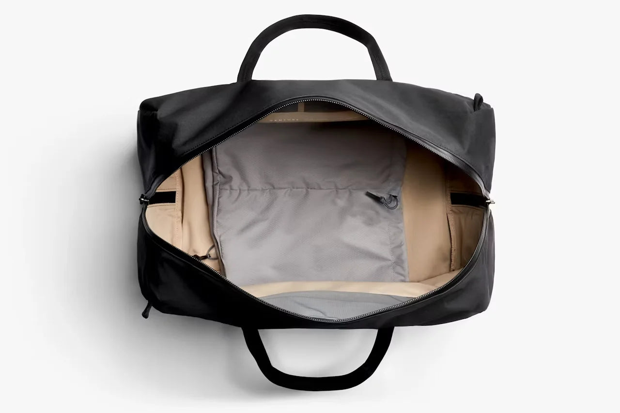 Venture Duffel 55L - Image 4