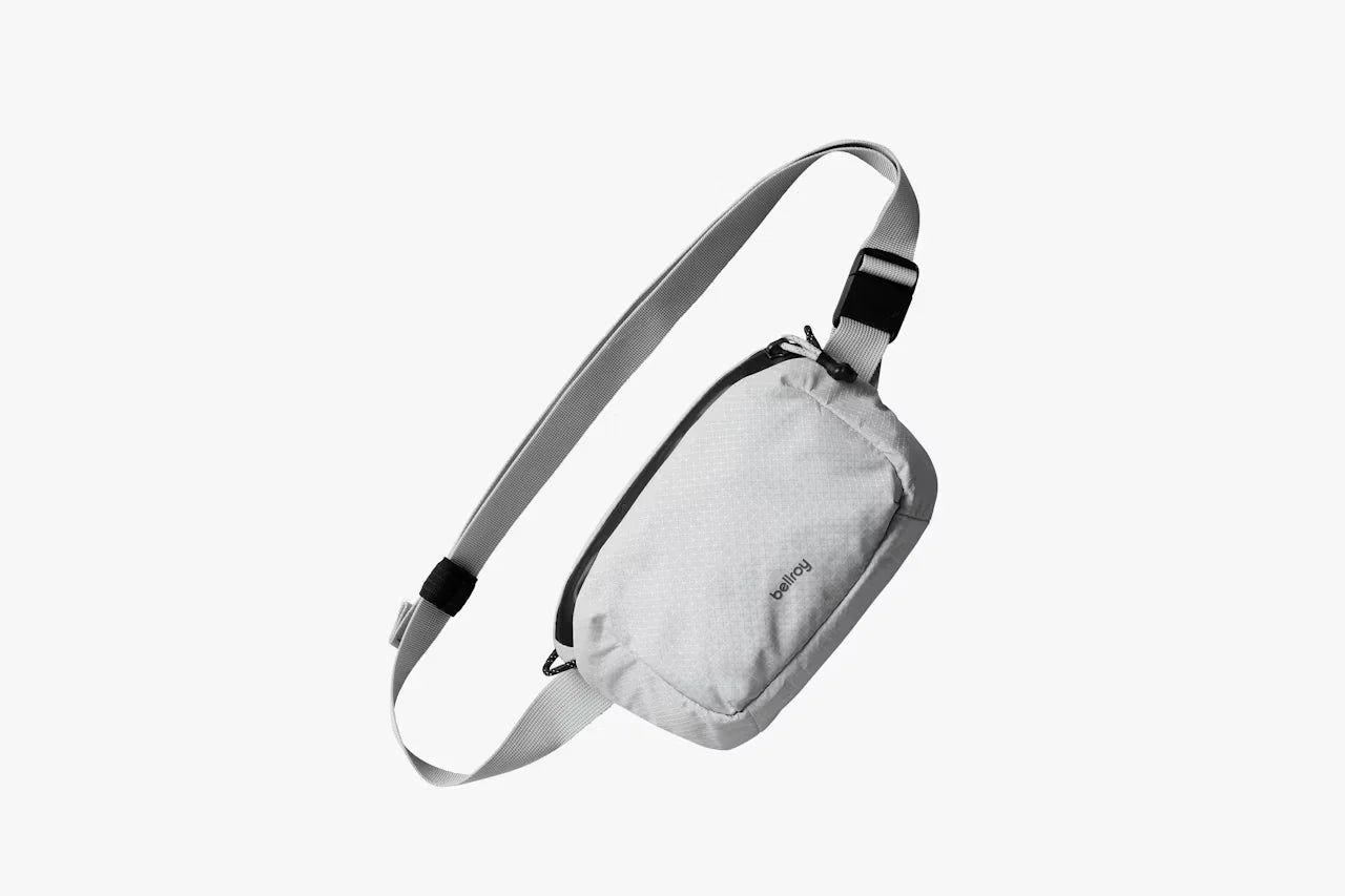 Lite Belt Bag - Image 5