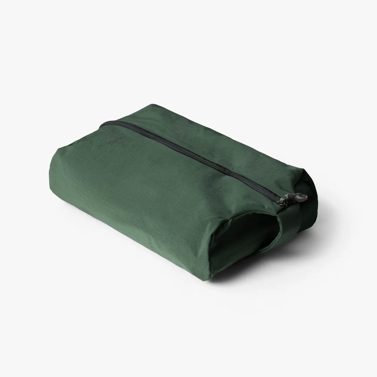 Lite Packing Caddy 8L - Image 4