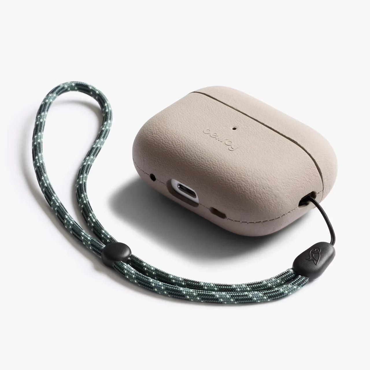 Pod Jacket Pro - Image 2