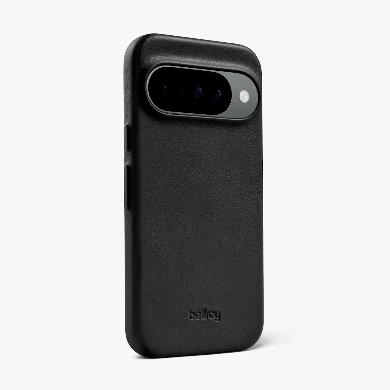 Leather Pixel Case - Image 30